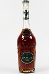 カミュ　XO　ロングネック　CAMUS　XO　COGNAC