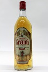 グランツ ファミリ リザーブ 700ml　Gran’s Family Reserve