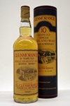 グレンモーレンジ 10年 スコッチウイスキー GLENMORANGIE 10 YEARS OLD SCOTCH WHISKY – 無料査定