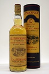 グレンモーレンジ 10年 スコッチウイスキー GLENMORANGIE 10 YEARS OLD SCOTCH WHISKY