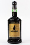 サンデマン 750ml SANDEMAN RUBY PORTO