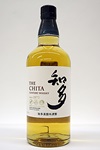 サントリーウイスキー 知多 THE CHITA SUNTORY WHISKY