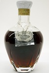 サントリーインペリアル　600ml SUNTORY IMPERIAL　HOYA CRYSTAL