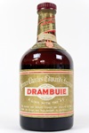 サントリー ドランブイ　DRAMBUIE