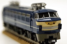 TOMIX Nゲージ 90123 ベーシックセット EX-N あさかぜ 鉄道模型