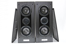 パイオニア　スピーカーセット　2Way　Wave　S-X919T　Vertical Twin Speaker System