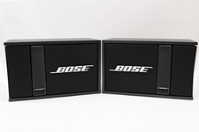 ボーズ　スピーカー　BOSE 301MMII　ミュージックモニター2　