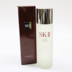 SK-Ⅱ フェイシャル トリートメント エッセンス 230ml 一般肌用化粧水