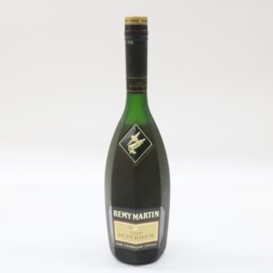 REMY MARTIN レミーマルタン VSOP スペリオール 700ml 40% コニャック