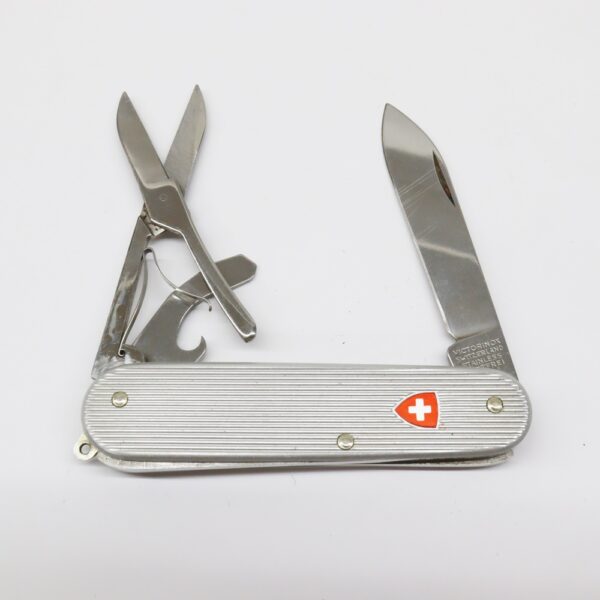 VICTORINOX ビクトリノックス マルチツール